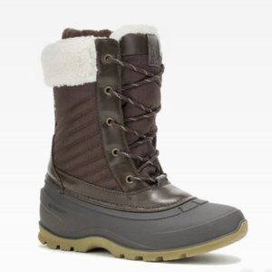 Women's Snowpearl 2 Waterproof Cold Weather Boot